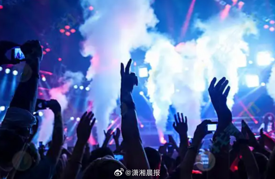 【#女子突发耳聋退票被拒起诉大麦#】#突发耳聋补齐病历大麦仍拒退门票#6月28日