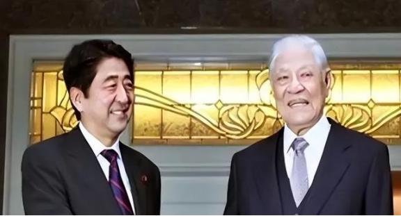 台独闹得最凶的都是些什么人？说白了，不是台湾人，更不是中国人，而是以下这两类人：