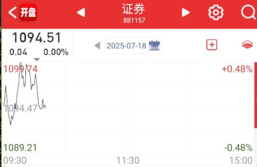 券商这种完全就是搅屎棍角色。 ​​​