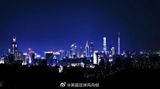 广州震感深圳震感柳州震后或将迎强对流天气5月18日晚上，广西柳州发生5.2级地震