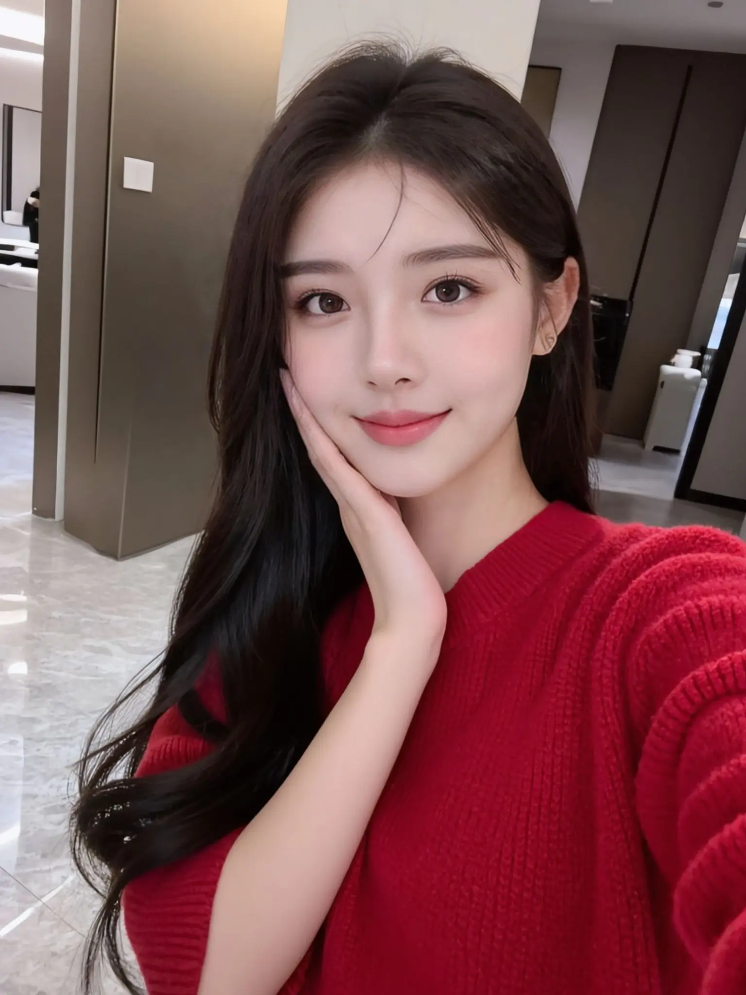 ❀ Ai写真集 ❀。