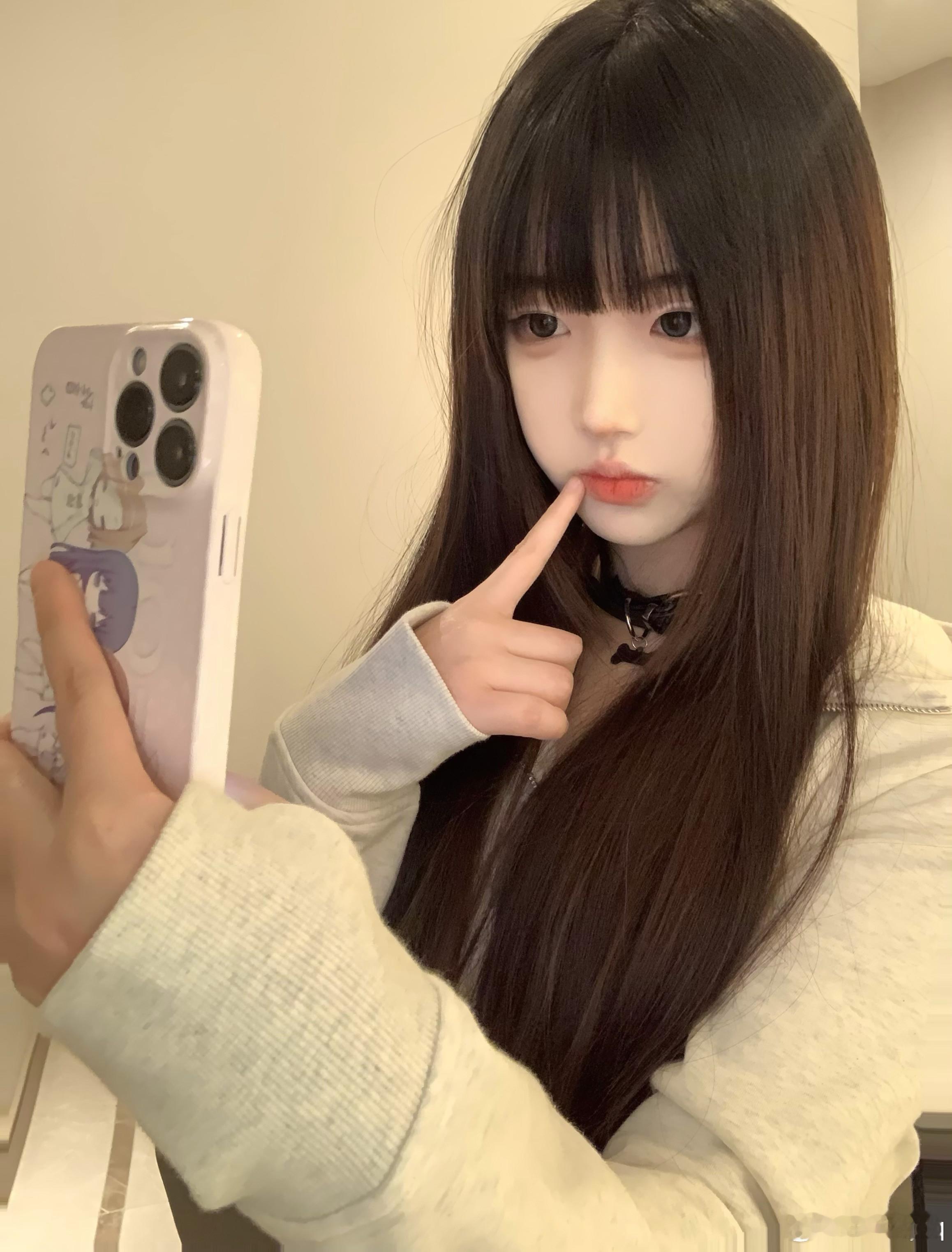 ๑⃙⃘´༥`๑⃙⃘ ​​​