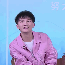 翻老图之《前几秒真的是动图》 