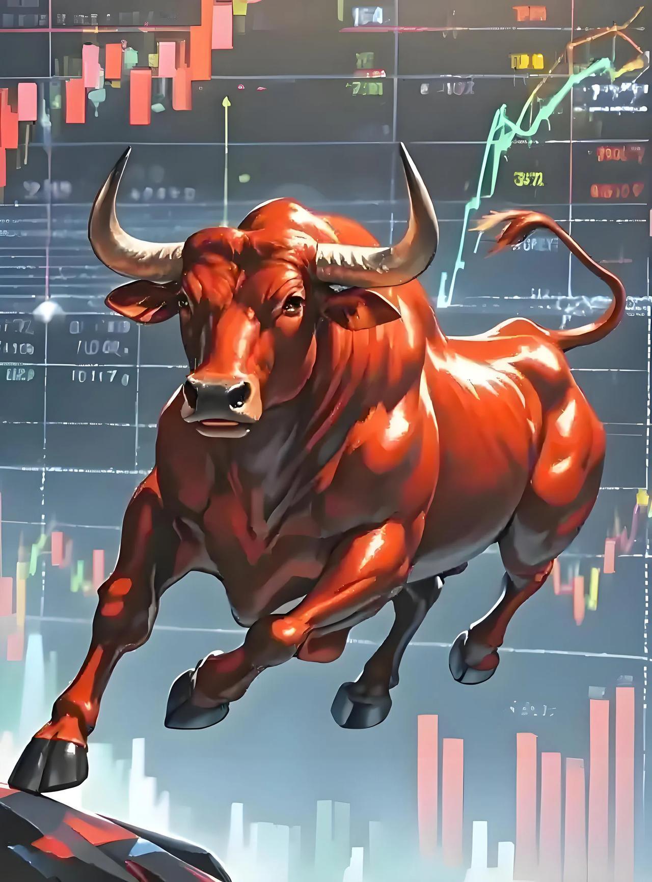 跨年主线掘金：108只潜力标的全梳理 结构性行情下主线清晰
 
1. 中国卫通（