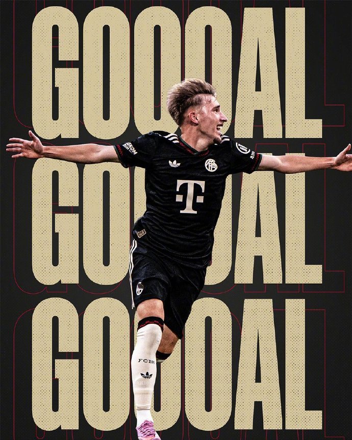 大逆转弗莱堡总结（如果淘汰皇马，我抽一套拜仁盲盒，明天发）：1、弗赖堡绝对是一个