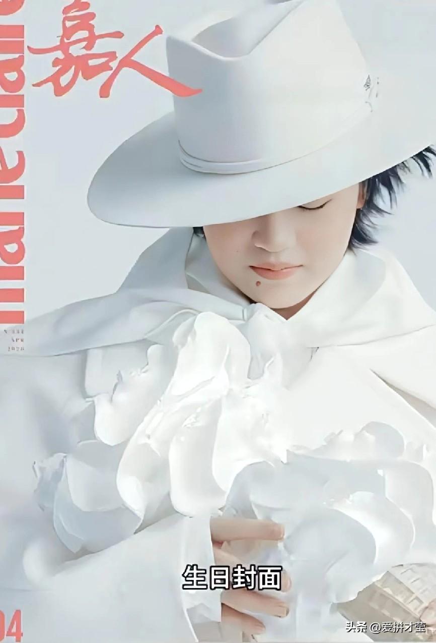 苍天不负努力的人[玫瑰][玫瑰][玫瑰]

全红婵19岁生日迎来大惊喜，首登《嘉