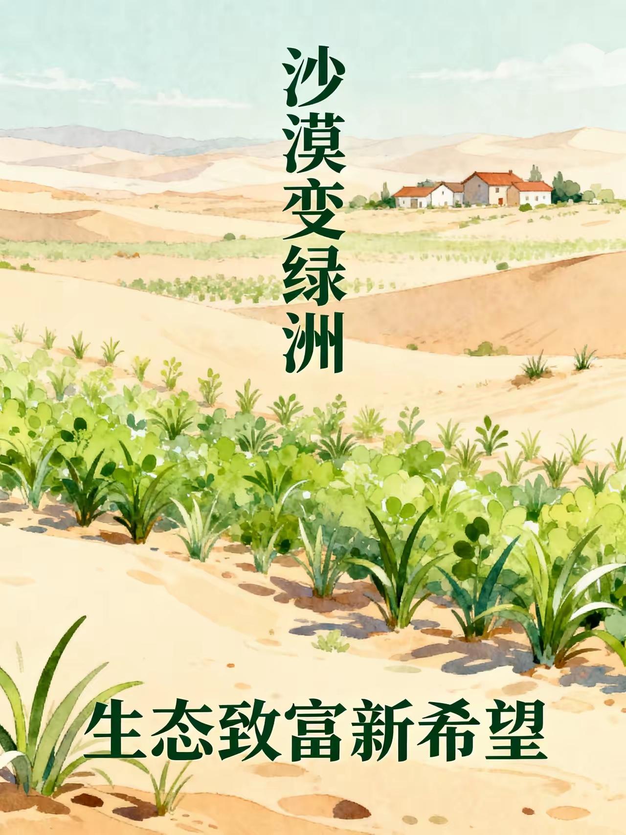俄罗斯如果不打乌克兰战争，全世界包括欧洲德国都会毫不犹豫的曾认为，俄罗斯军事实力