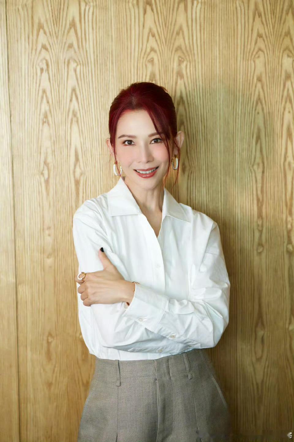 花少8网传最新阵容网传花儿与少年8最新阵容来了：海清 ，蒋欣 ，蔡少芬 ，卢昱晓