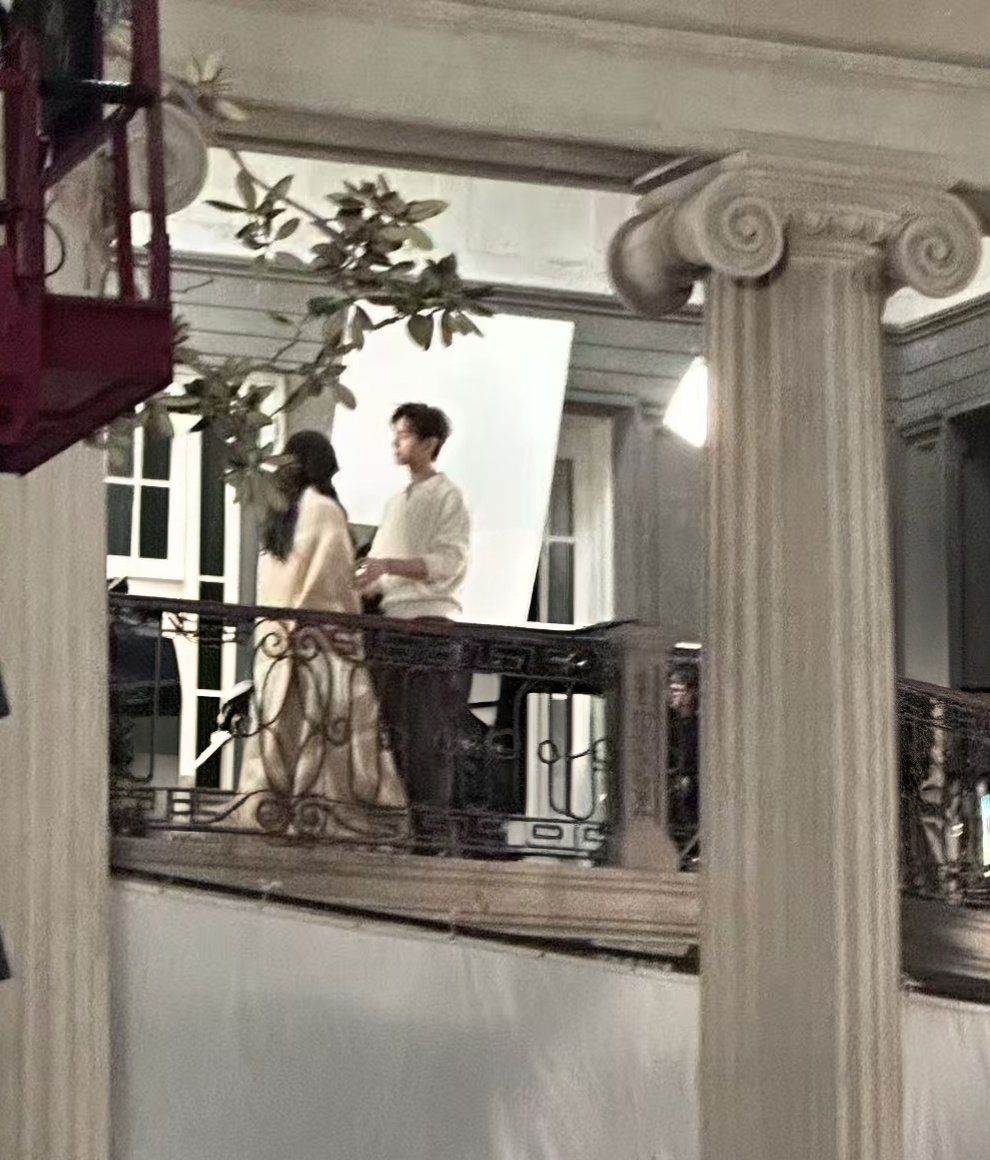 疑似雾里青小说增加配图 