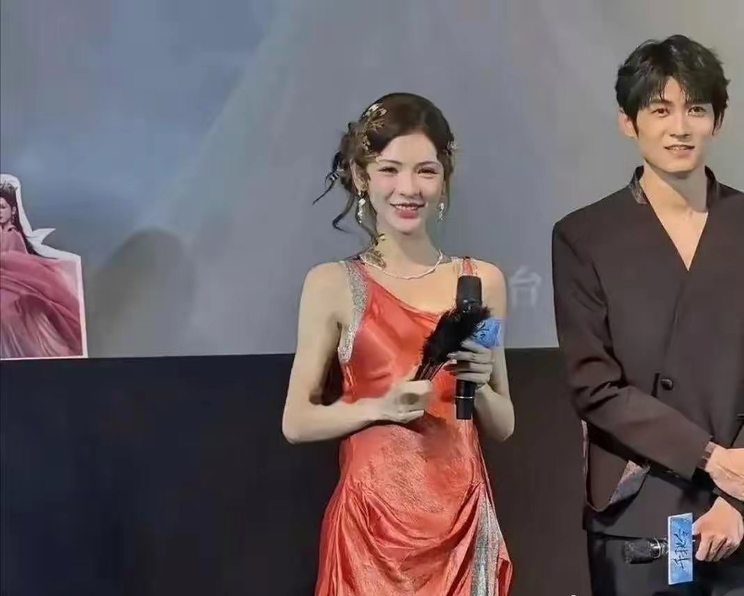 瘦下来确实会变美，但瘦得太过，反而适得其反！ 