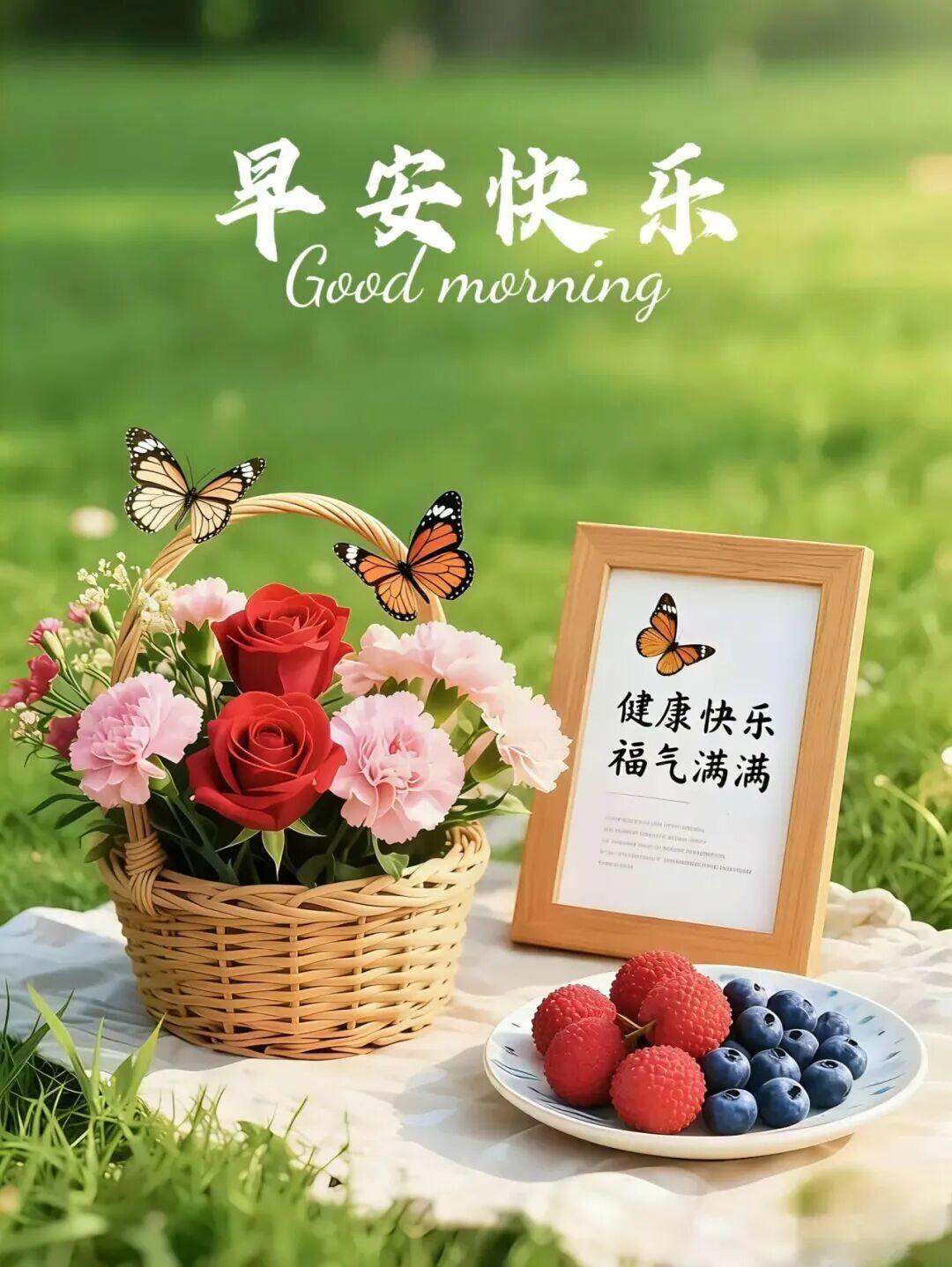 孩子的压岁钱应该归谁所有假如大一点的孩子，可以让他自己所有，小孩应该由大人替他保