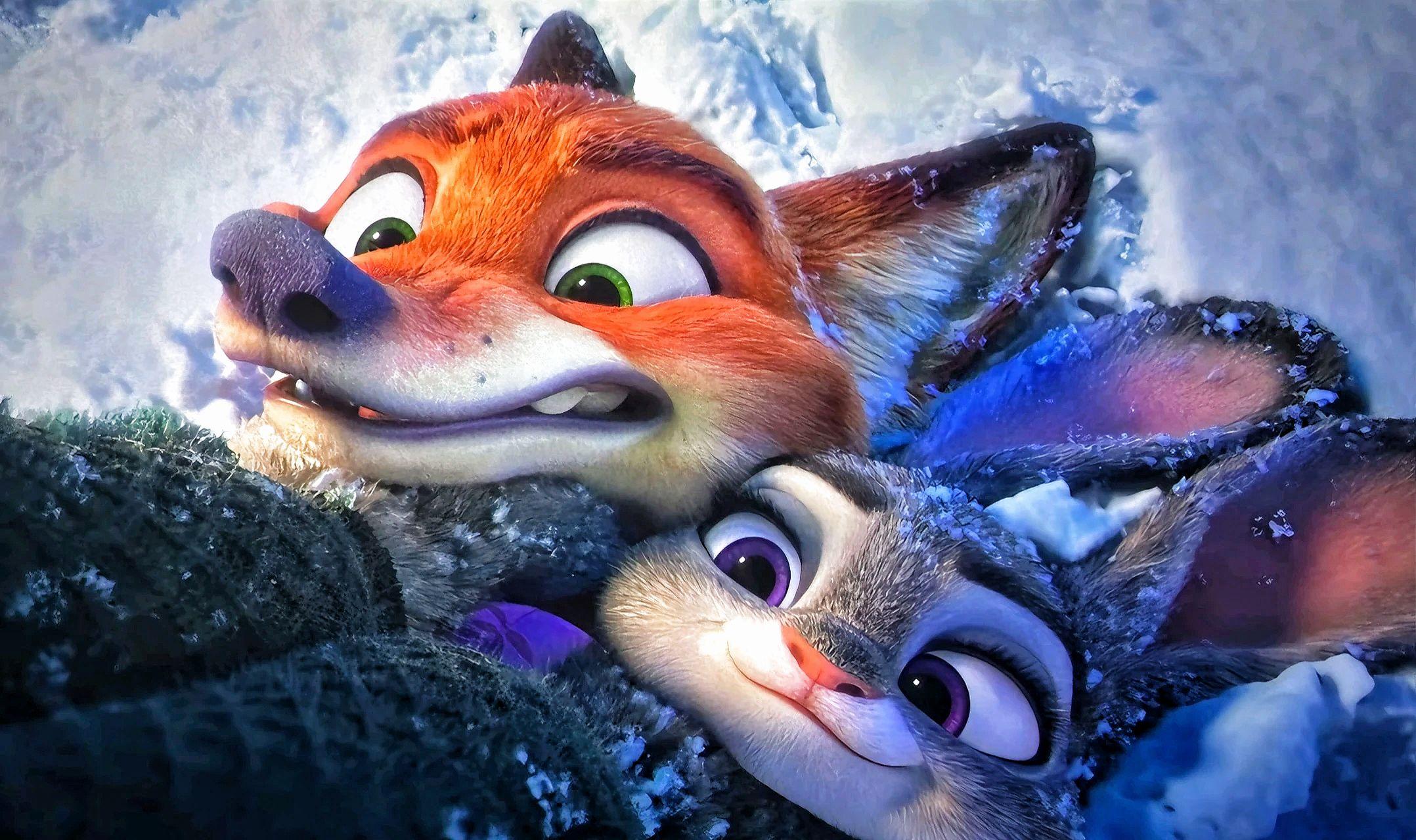 我最大的幸福就是能够遇见你