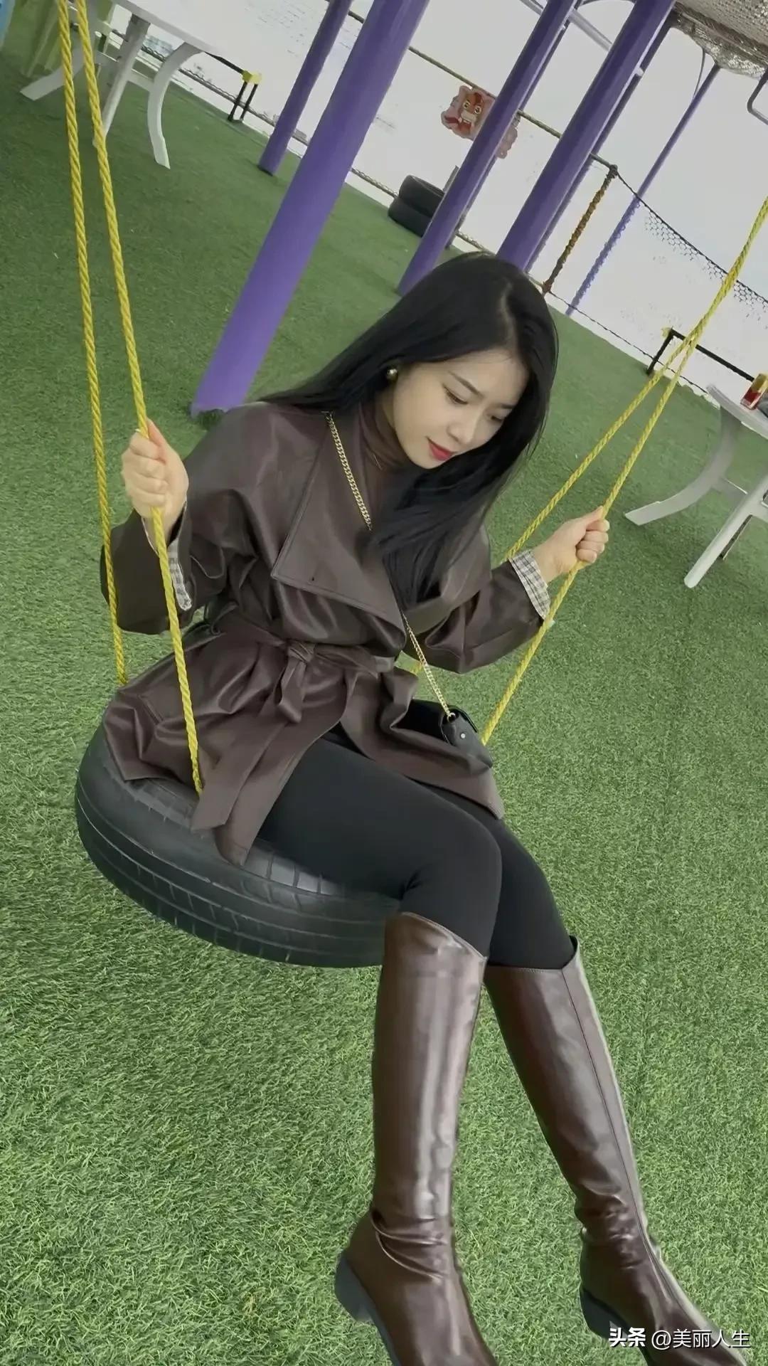 曲水寻梅，误入江南画境。西溪的梅，开得热烈又安静，香得清冽又绵长。