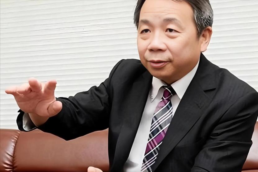 日本右翼称“中国最终会自己主动缓和局势”，话音刚落，中国开大。

日本国内的右翼