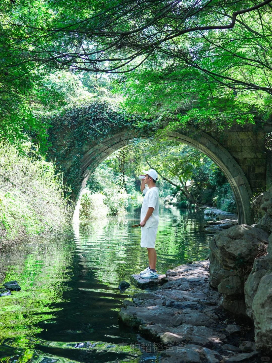 来杭州观赛/旅游‼️不注意这些真不行