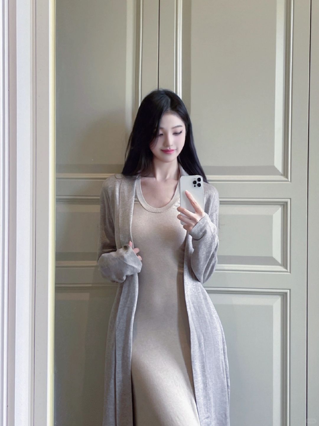 少吃 真的会瘦！