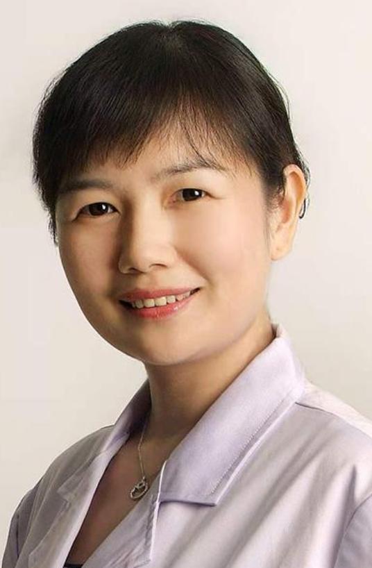 深耕妇幼三十载！医者吴颖岚，守护万千女性一生健康
 
吴颖岚，女，现任湖南省妇幼