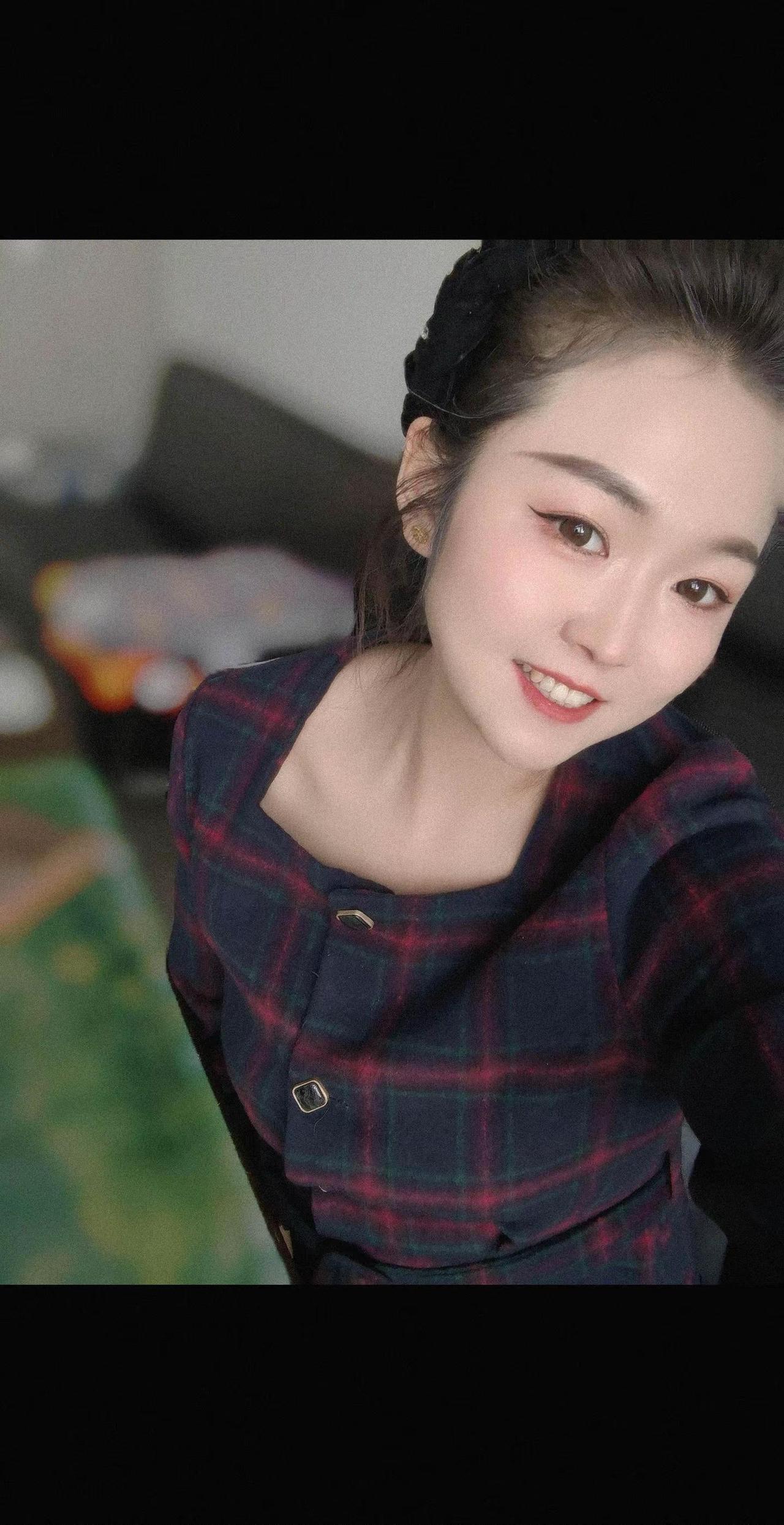 祝大家永远和好人相逢❤