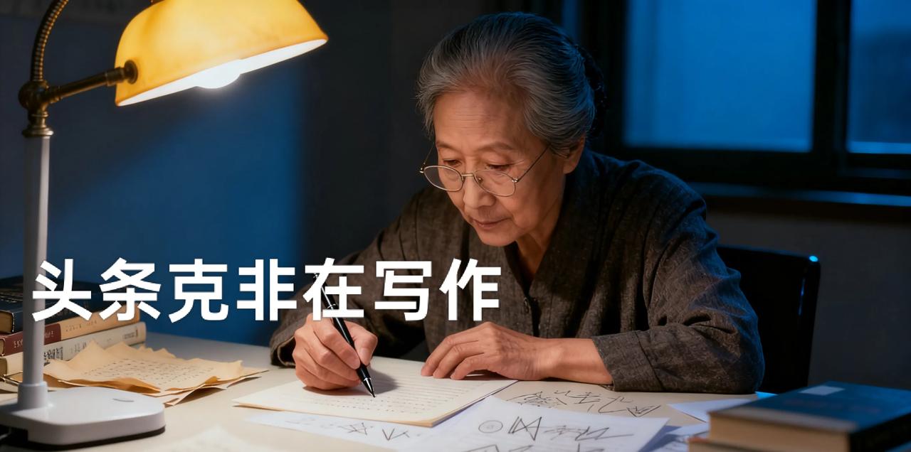 我昨天的收益是61.11元，虽然是新规前差不多四分之一，但是，这段日子里收益一直