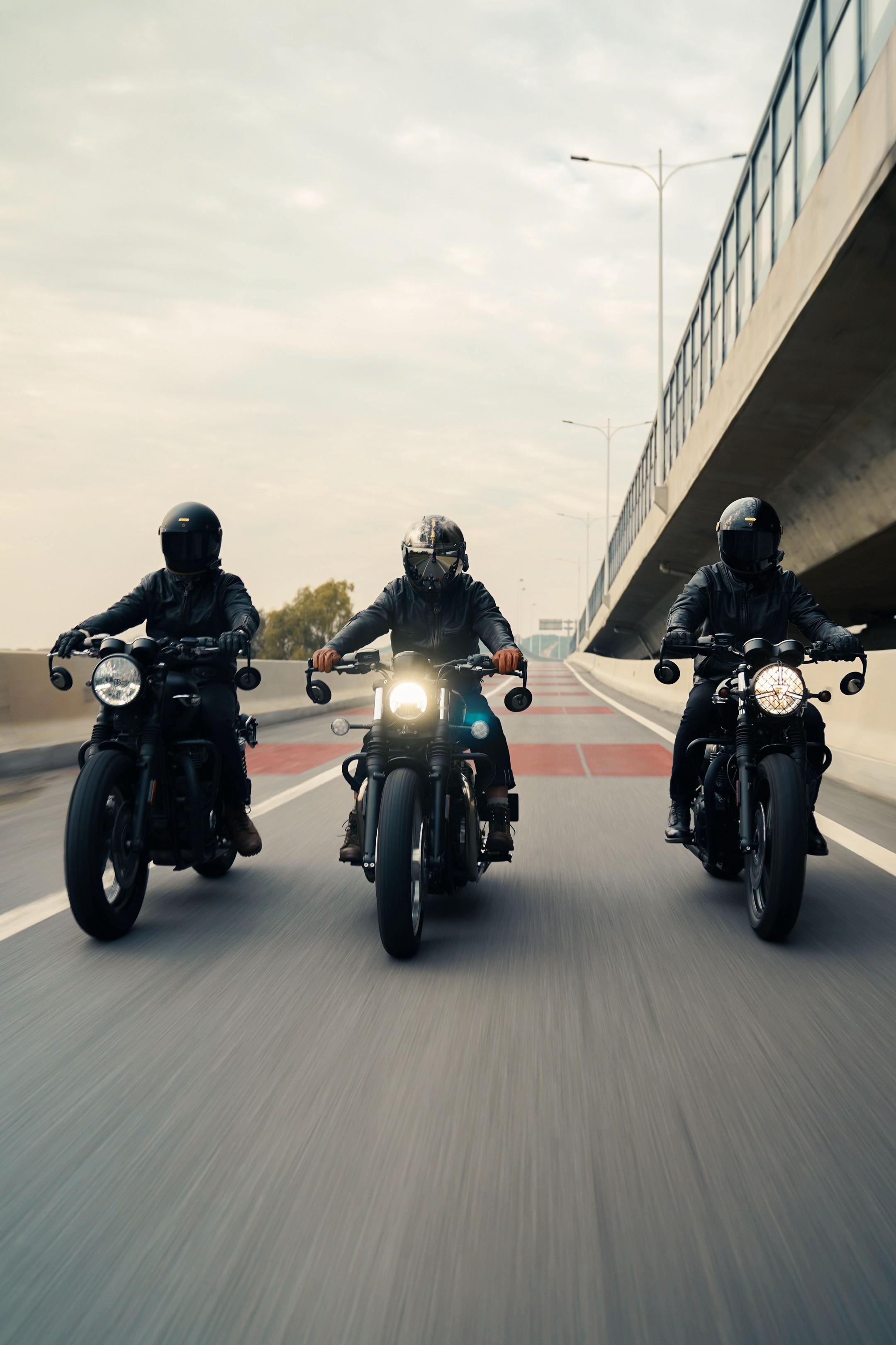 秋高气爽。昨日照片➕视频静帧