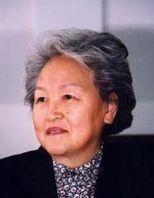 从手术台到副市长，这个女人的一生，太硬核了！
谢丽娟，1936年生人，浙江湖州姑