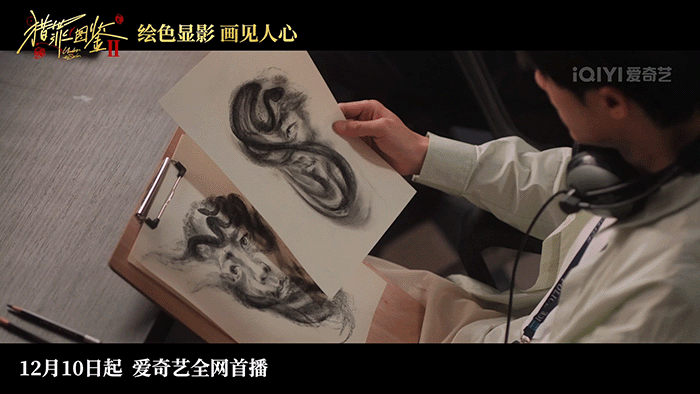 猎罪图鉴2开局就是第十二单元 《猎罪图鉴2》这个节奏好快，给我看爽了！上来就是第