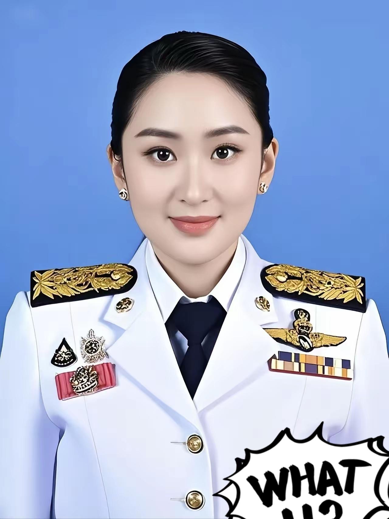 快报！快报
泰国突然宣布了
​12月24日消息，泰国反倾销反补贴分委会18日发布