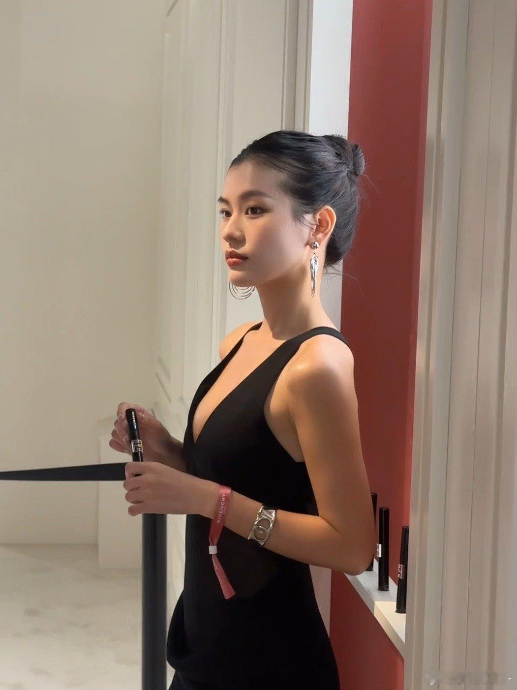 分享图片  ​​​