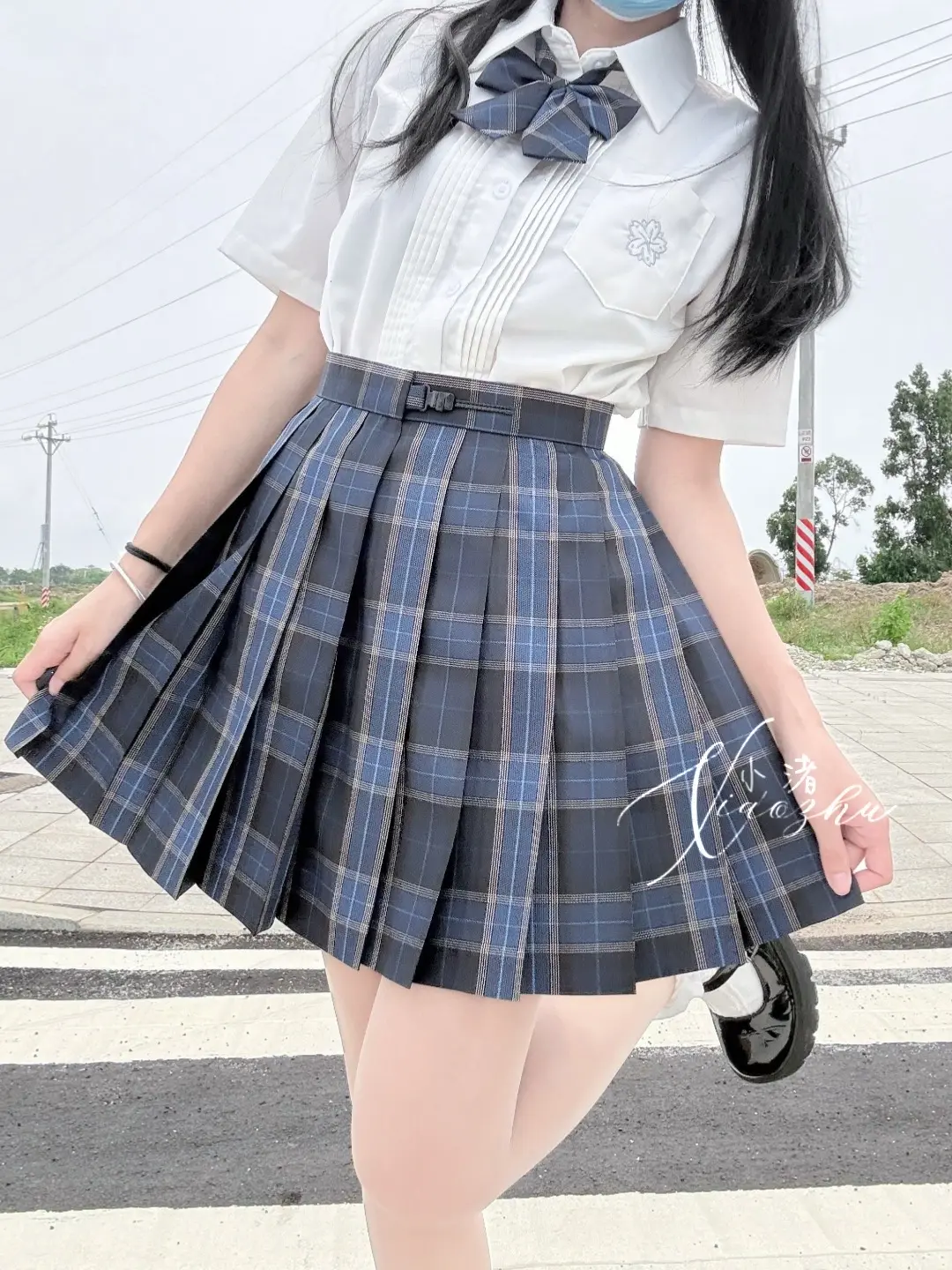 fyp jk