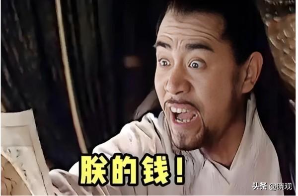 这几天都在看大明王朝1566，没有资源的可以去小破站，有免费高清的电视剧资源可以