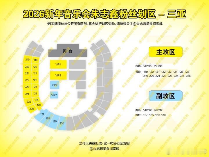 TF家族新音官宣期待朱志鑫黄海！！！期待断层大c位朱志鑫！ 