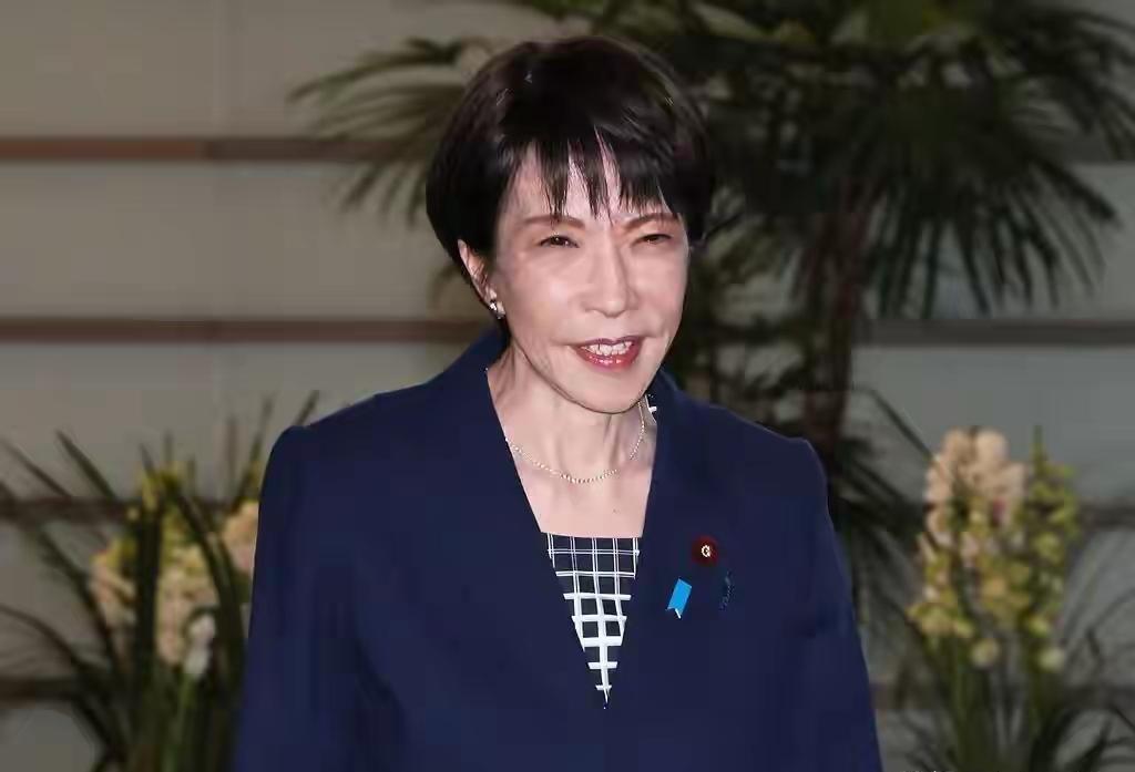 如果日本敢武力插手台海问题，绝对不是短期小规模冲突那么简单。这件事会引爆一连串连