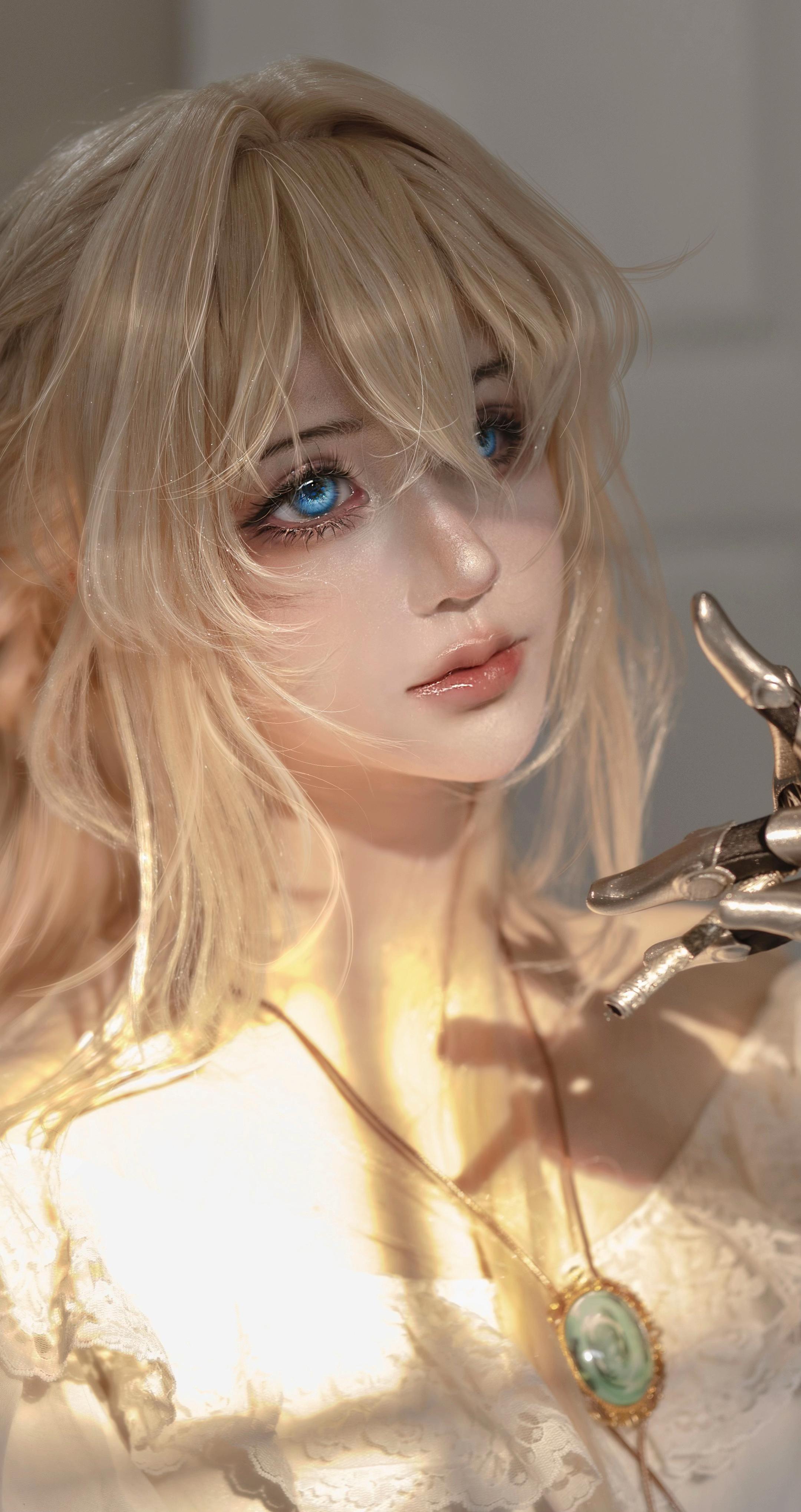 有你的季节始终未曾到来。