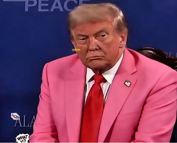 古特雷斯不参加，中国不参加，法国不参加，加拿大不参加，巴西不参加，中亚五国不参加