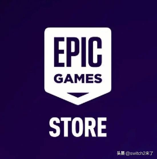 Epic Games首席执行官Tim Sweeney在访谈中点评PC游戏平台现状