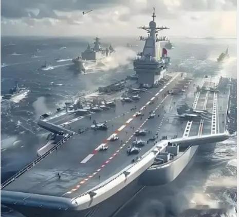 【财富晚茶】今日股市收评：深指跌1.51%：航天震荡回升焦炭杀跌导语：作者系《网