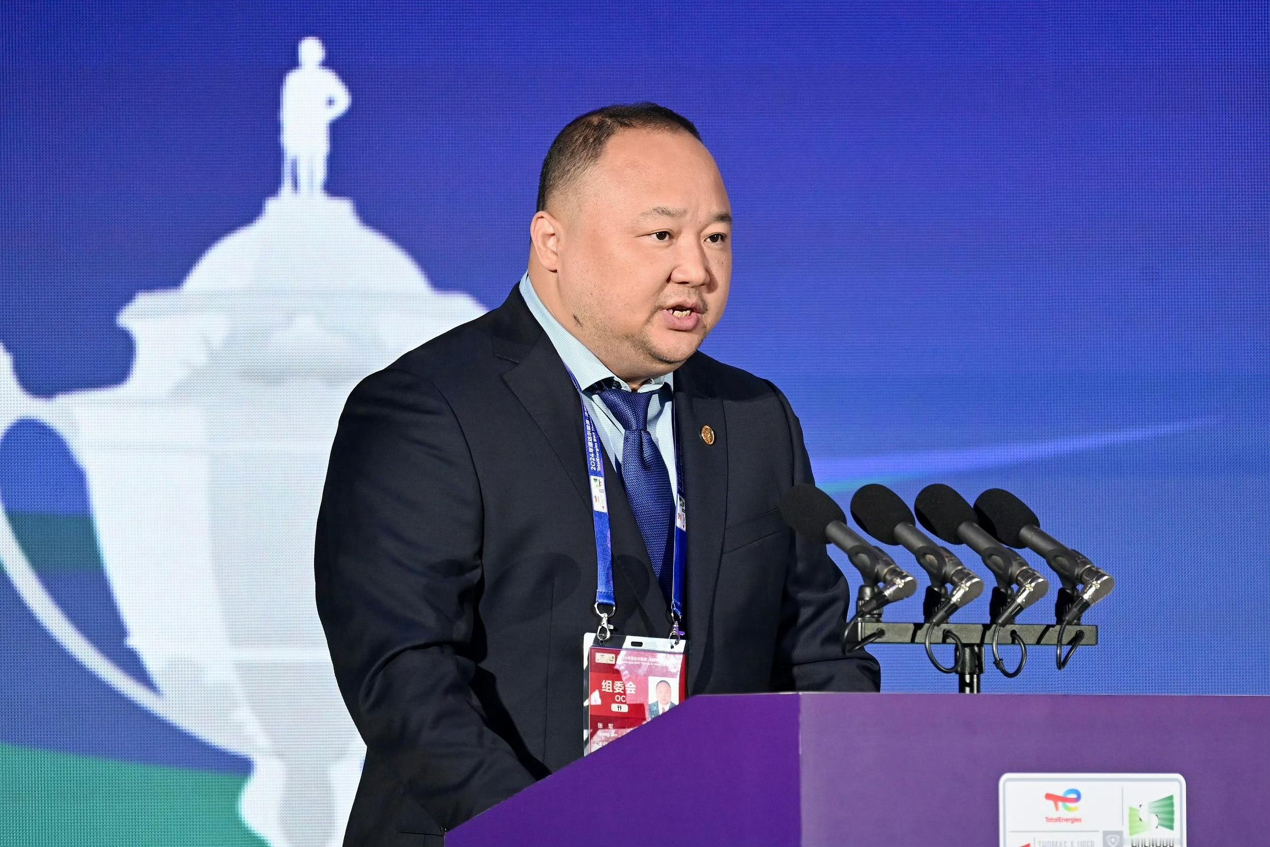 羽协张军被查张军涉嫌严重违纪违法 据中央纪委国家监委驻国家体育总局纪检监察组、江