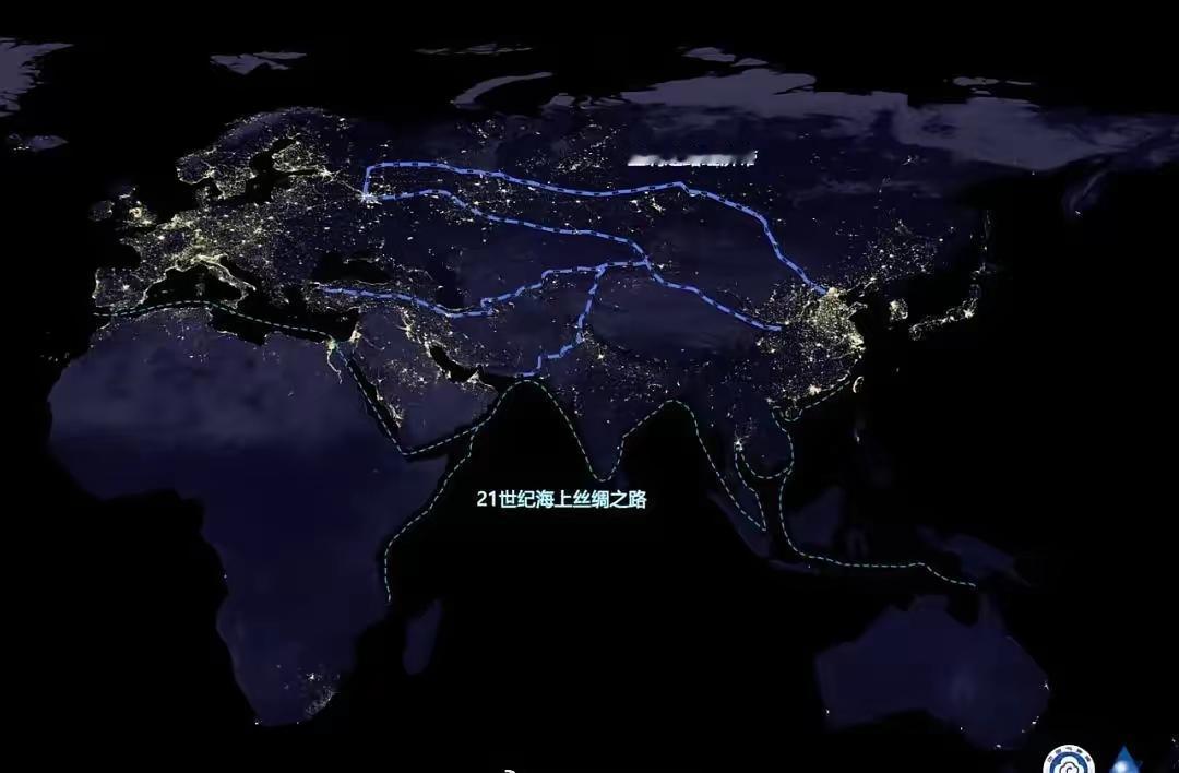 舆论重地，你不去占领，别人就会占领舆论误区