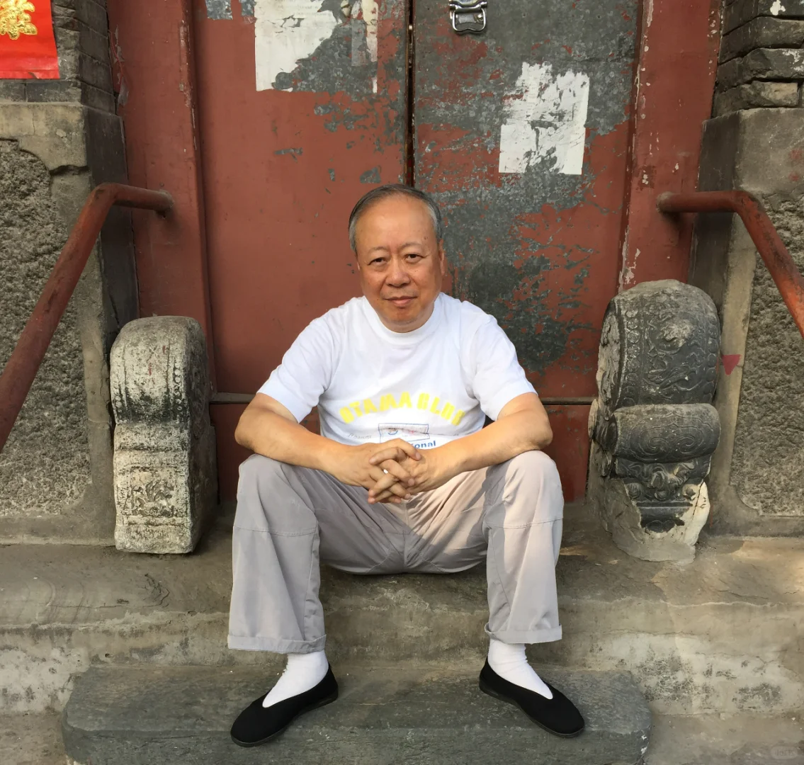 说说延迟退休这个事儿