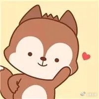 #封神自来水真的太可爱了#确实是很好看的一部电影了呢，用心制作的好作品，挺好看的
