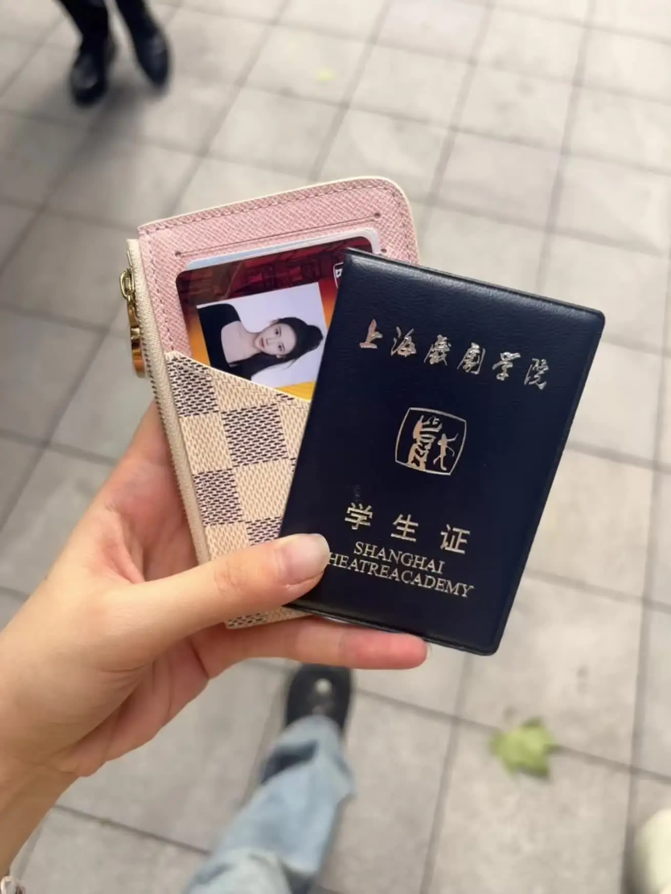 几月几日天气晴