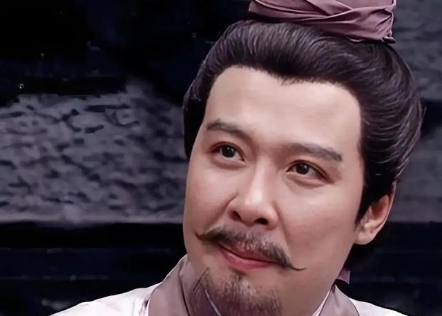 刘备的左将军在东汉属于什么地位？

建安二十四年，也就是公元219年，刘备占领汉