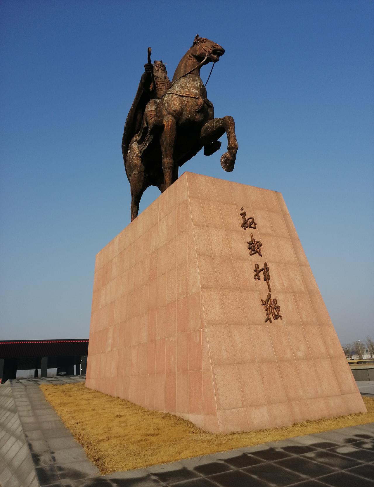 别只盯着朱婷回归！
真正让对手后背发凉的，是另一个20岁姑娘刚交出的成绩单。
朱