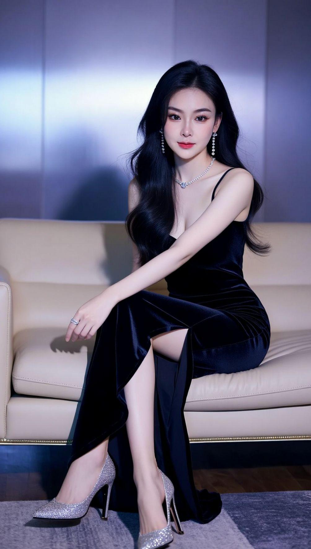 无法掌控的事情太多，尽力就好。