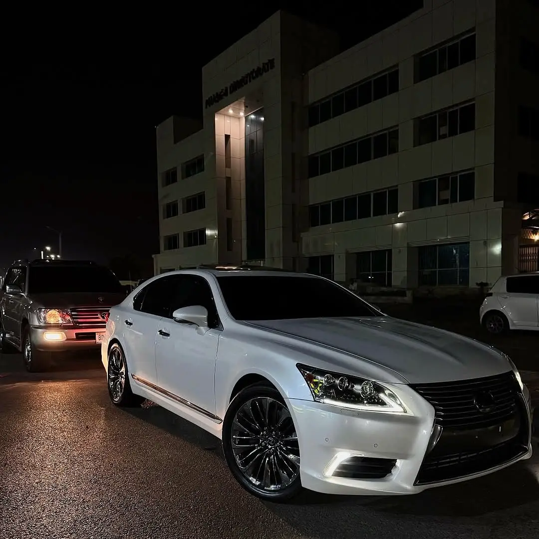 有人年少得志，有人大器晚成