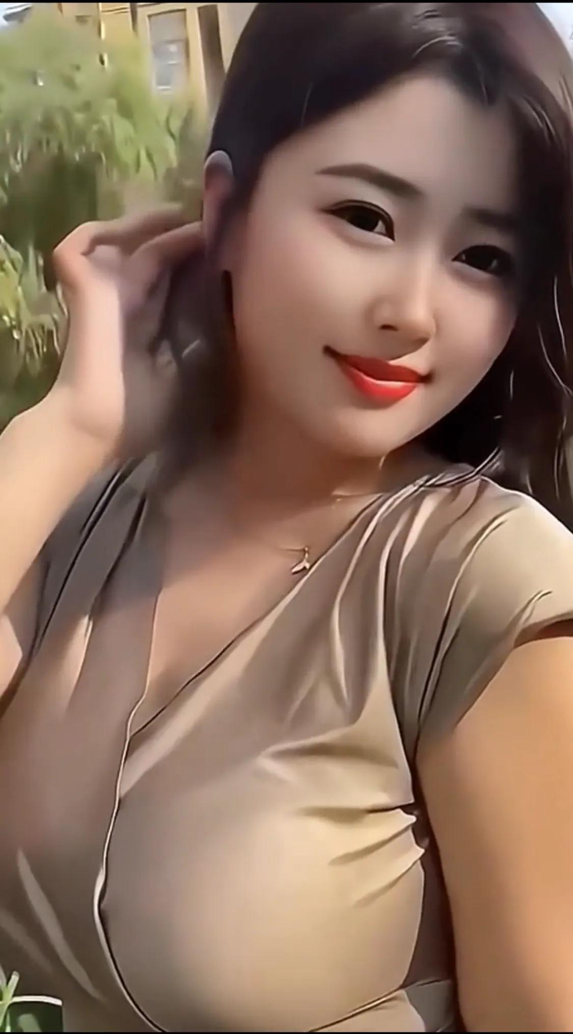 女人的出轨和男人出轨是完全不同的，女人出轨情欲占了70%，而性欲仅仅占了30%。