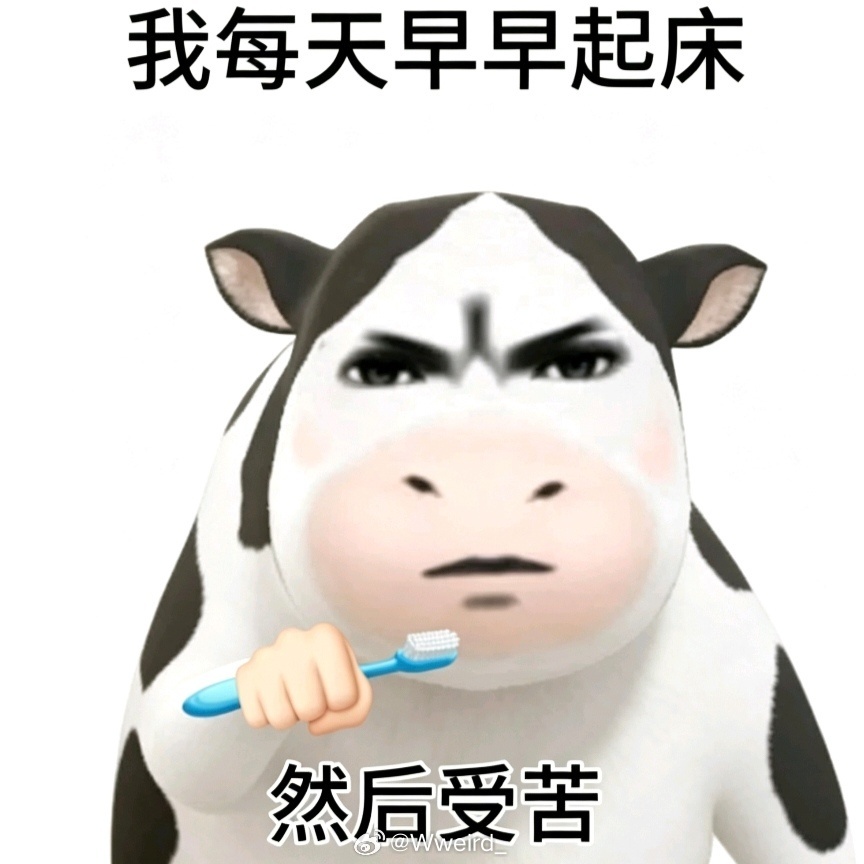 勇猛的宁波基建  公司附近去年台风只下了几个小时就积水到小腿的路段  之前偶尔下