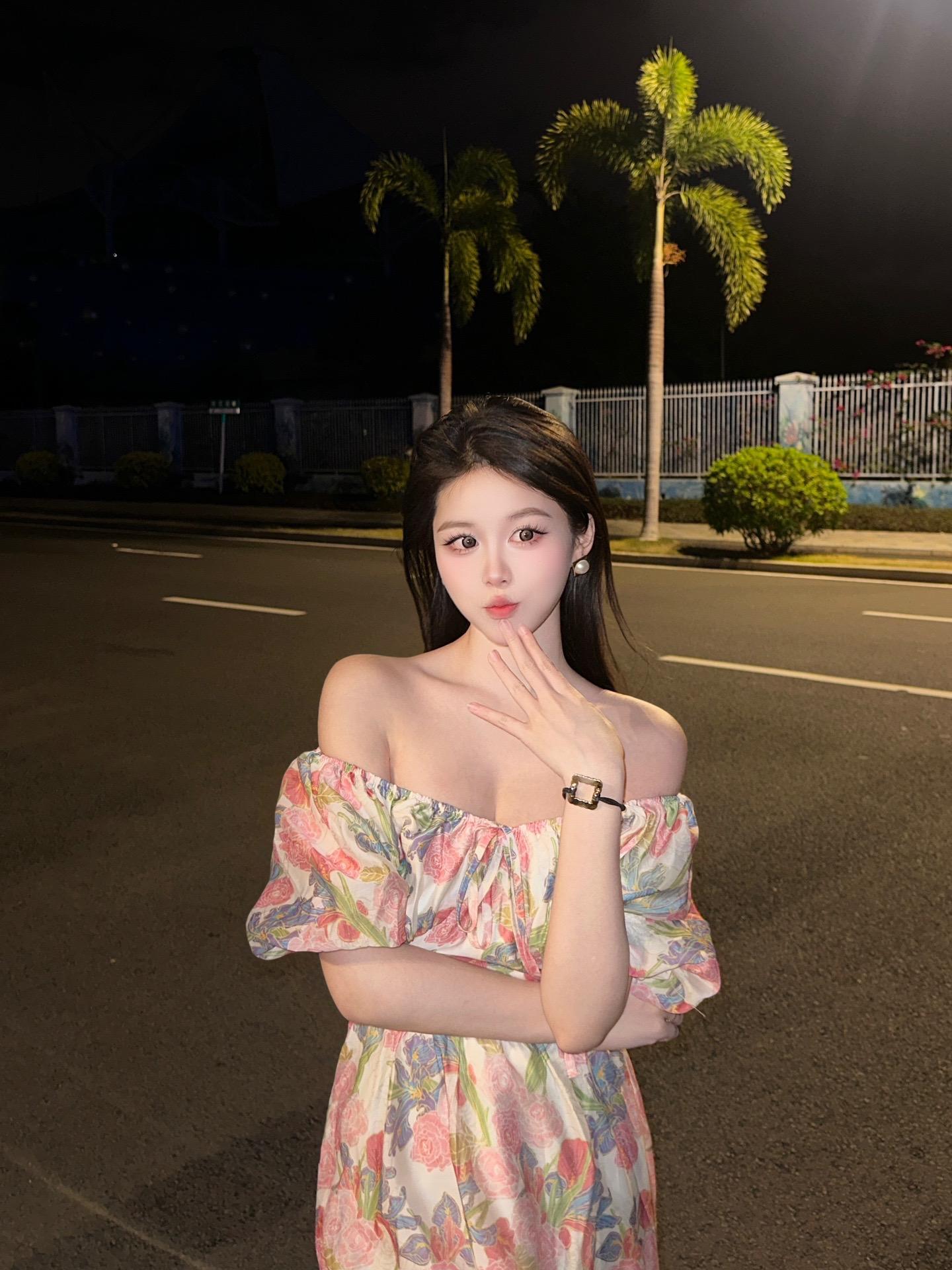 想你的话，你能出现吗