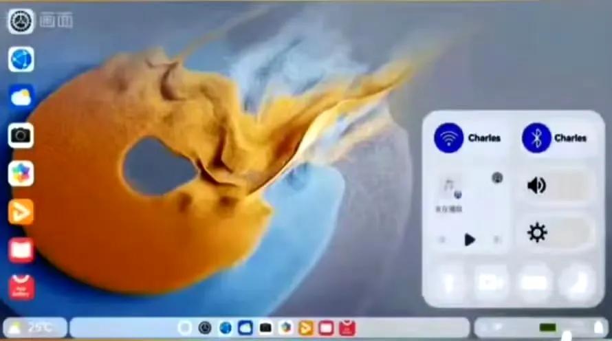 鸿蒙PC版五月份要来了，说实话相比于鸿蒙手机版，鸿蒙PC版才是真正能够解决国内痛