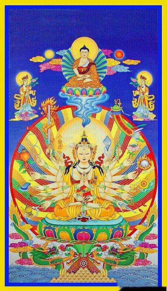 命运把人抛入最低谷时，往往是人生转折的最佳期。谁若自怨自艾，必会错失良机！晚安！